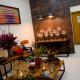 Hotel Pousada La Belle, Itaguaí - Fotografie 8