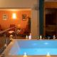 Hotel Mainpromenade ***S, Karlstadt - Photo 9