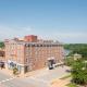 St James Hotel, Red Wing (fotografie 9)