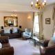 Lauras Townhouse Apartments Lansdown Slope Townhouse, Bath - Photo 2
