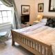 Lauras Townhouse Apartments Lansdown Slope Townhouse, Bath - Photo 7