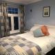 Atlantic Lodge Newquay - Fotografie 10