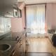 Apartamentos Rurales & Spa Antilles Playa, Llanes (Foto 10)