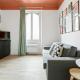 Easylife - Milano - Crema 9 - Porta Romana, Milán - Fotografie 1
