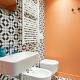 Easylife - Milano - Crema 9 - Porta Romana, Milán - Fotografie 2
