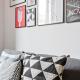 Easylife - Milano - Crema 9 - Porta Romana, Milán - Fotografie 3