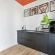 Easylife - Milano - Crema 9 - Porta Romana, Milán - Fotografie 10