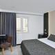 Hotel Hispania, Playa de Palma (photo 10)