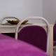 Apartman Marija, Banja Luka (foto 10)
