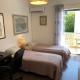 Metaxourgio spacious two bedroom apartment, Athen - Foto 8
