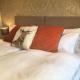 The Grange Silverstone, Towcester