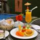 Elements Hotel Boutique, Managua (Foto 3)