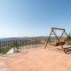 Villa with views and private pool near Malaga. Colmenar - Foto 10