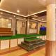 Hotel Disha Palace, Shirdi - Foto 3