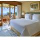 Elegant Apartment in a Luxury Resort, Sharm el-Sheikh - Foto 5