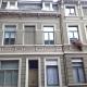 Holiday Home Jules Antwerpen - Foto 3