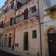 Ciràsa, Ragusa (fotografie 7)