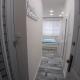 WHITE APARTMENT, Kraskova 2, BRATISLAVA, Bratislava - Foto 2