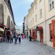Tallinn City Apartments 4 bedroom with sauna and 2 bathroom