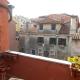 Ca' San Silvestro 2 terrazze nel cuore di Venezia - Foto 4