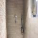 Luxury & Stylish Family Apartment, Athen - Foto 8