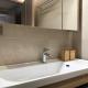 Luxury & Stylish Family Apartment, Athen - Foto 7