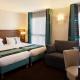 Holiday Inn Paris Montmartre by IHG, Paris - Foto 9