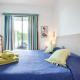 Golf Residence Apartment Vilamoura - Fotografie 6