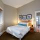 Cox Bay Beach Resort, Tofino (Foto 10)