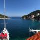 Apartment Marina, Lastovo (Foto 10)