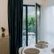ZEN Central Apartments, Cluj-Napoca - Foto 10