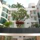 Bansabai Hostelling International, Bangkok - Photo 1