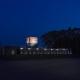 HOTEL FARINA DOLCE (Adult Only), Kanuma (photo 10)