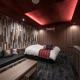 HOTEL FARINA DOLCE (Adult Only), Kanuma (photo 6)