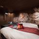 HOTEL FARINA DOLCE (Adult Only), Kanuma