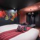 HOTEL FARINA DOLCE (Adult Only), Kanuma (photo 3)