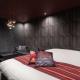 HOTEL FARINA DOLCE (Adult Only), Kanuma (photo 2)