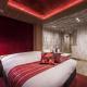 HOTEL FARINA DOLCE (Adult Only), Kanuma (photo 4)