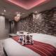 HOTEL FARINA DOLCE (Adult Only), Kanuma (photo 5)