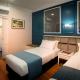 H Boutique Hotel Sri Petaling, Kuala Lumpur - Fotografie 5