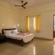 Woodside residency, Thekkady - Fotografie 4