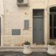 Vicolo18 Fasano - Fotografie 8