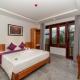 Lama Villa Hoi An, Hoi An - Fotografie 5