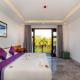 Lama Villa Hoi An, Hoi An - Fotografie 3