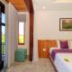 Lama Villa Hoi An, Hoi An - Fotografie 9