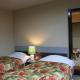Kitashiga Holiday Inn, Jamanouči (fotografie 9)