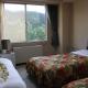 Kitashiga Holiday Inn, Jamanouči (fotografie 10)