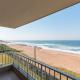 Kenwyn on Sea 305 Ballito - Zdjęcie 1