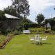 Kelburne Estate, Haputale (photo 7)