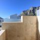 La Maison Hermes - Heated Saltwater Pool, Кейптаун - Фото 2